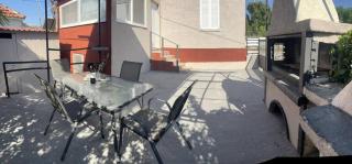 Four Seasons House - Argostoli - 8