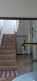 Recanto da Estação - 1