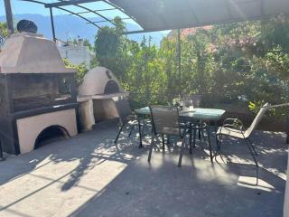 Four Seasons House - Argostoli - 4