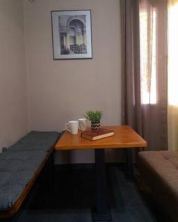 Four Seasons House - Argostoli - 3