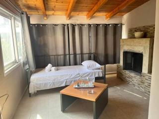 Four Seasons House - Argostoli - 1