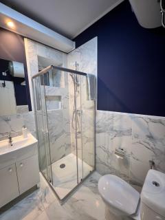 Accommode - Sinaia - 9