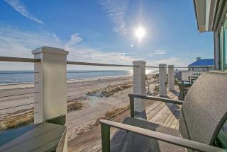 58 Grand Pavilion - Isle of Palms - 5