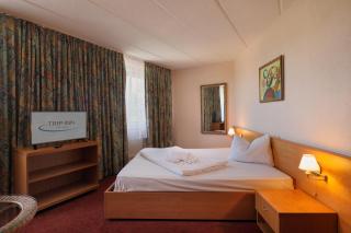 TRIP INN Axxon Hotel - Brandenburg an der Havel - 6
