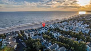58 Grand Pavilion - Isle of Palms - 6