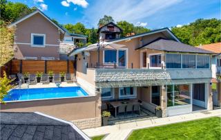 Cozy Home In Novi Marof With Sauna - Novi Marof - 0