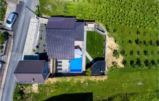 Cozy Home In Novi Marof With Sauna - Novi Marof - 3