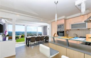 Cozy Home In Novi Marof With Sauna - Novi Marof - 6