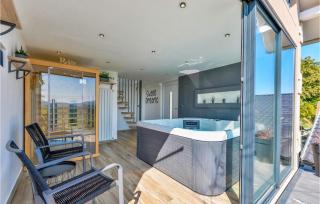 Cozy Home In Novi Marof With Sauna - Novi Marof - 5