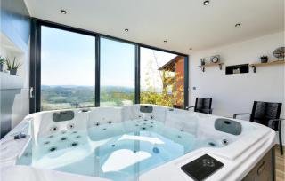 Cozy Home In Novi Marof With Sauna - Novi Marof - 4
