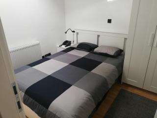 Kuća za odmor Bartol - 2