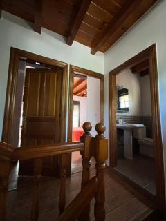 Casa Rural-La Casina de Camangu - Ribadesella - 7