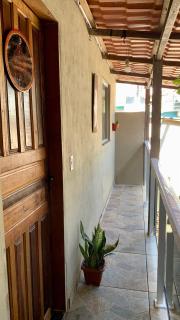 Casa Dourada - Abraão - IG - 8