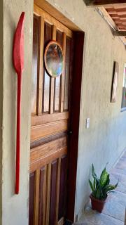 Casa Dourada - Abraão - IG - 9