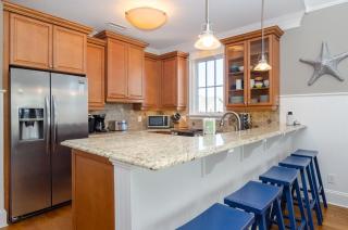 Casa Crane by Bryant Real Estate - Wrightsville Beach - 1