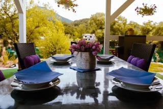 Una deluxe home ELLA - 8