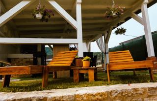 Una deluxe home ELLA - 7