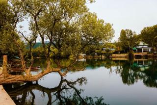 Una deluxe home ELLA - 2