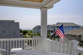 Casa Crane by Bryant Real Estate - Wrightsville Beach - 6