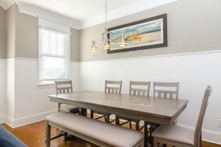 Casa Crane by Bryant Real Estate - Wrightsville Beach - 3