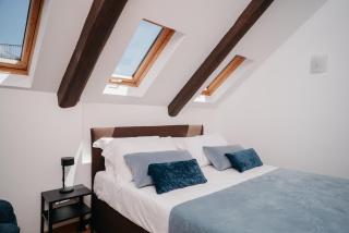 Un Posto al Duomo - 9