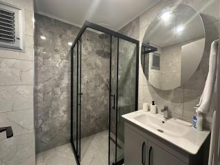 Silence garden suit - 7