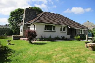 Cockles Farm Bungalow - Saltash - 0