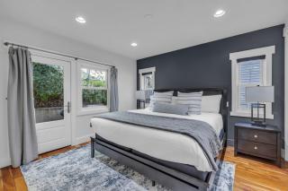 Old Town 4BR, Walk to Resort & Main Street - Park City - 8