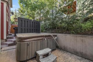 Old Town 4BR, Walk to Resort & Main Street - Park City - 6