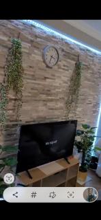 flat one bed Room - Londra - 0