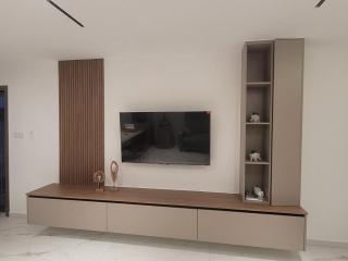 IOLENA Seaview Apartment - 5