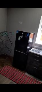 flat one bed Room - Londra - 5
