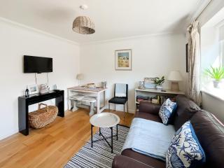 Sea Breeze - Pagham - 9