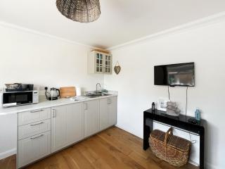 Sea Breeze - Pagham - 7