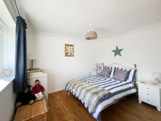 Sea Breeze - Pagham - 5