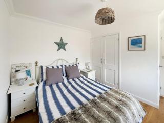 Sea Breeze - Pagham - 4