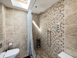 Sea Breeze - Pagham - 2