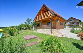 Amazing Home In Glogovec Zagorski - 5