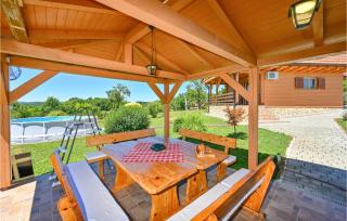 Amazing Home In Glogovec Zagorski - Velika Horvatska - 4