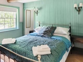The Coach House - 6