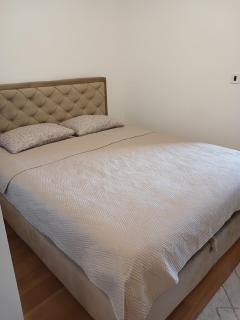 Apartment PARADISO - BESPLATAN PARKING - Novi Sad - 6