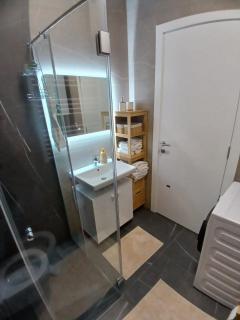 Apartment PARADISO - BESPLATAN PARKING - Novi Sad - 9