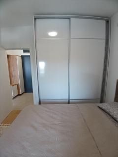 Apartment PARADISO - BESPLATAN PARKING - Novi Sad - 1