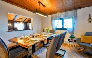 Amazing Home In Falinic Breg - 7