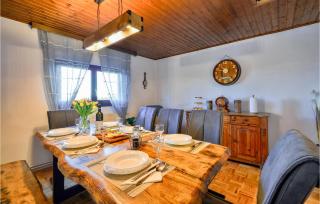 Amazing Home In Falinic Breg - 5