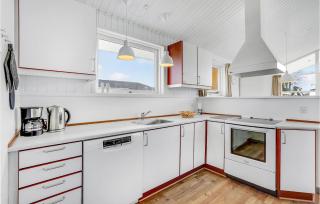 Holiday Home Rønnebærvænget Hejls Ix - 4
