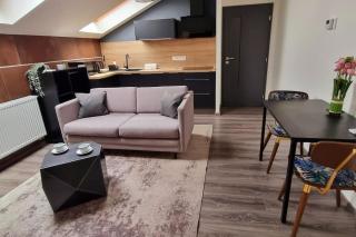 CORU House - Prag - 4