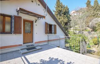 Awesome Home In Rapallo With Kitchen - Rapallo - 9