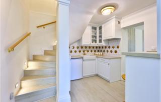 Pet Friendly Home In Varazdin Breg - Varaždin Breg - 3