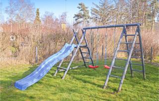 Holiday Home Gedser 20 - Gedser - 5
